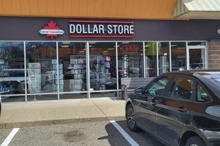 Retail Store Related Non-Franchise Business for Sale, 6014 Vedder Road #9, Chilliwack, BC