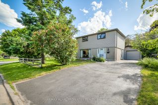 House for Sale, 734 Annland St, Pickering, ON