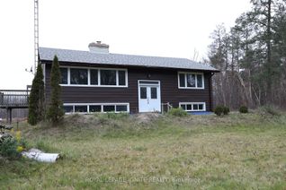Detached House for Sale, 23296 Highway 48, Georgina, ON