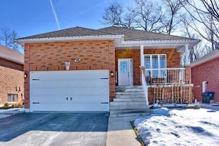 Bungalow for Sale, 37 Tona Tr, Wasaga Beach, ON