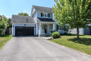 House for Sale, 264 Spruce St, Clearview, ON