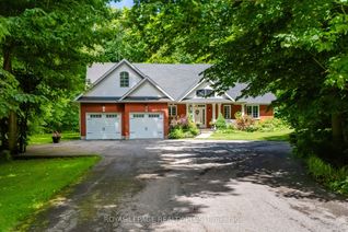 House for Sale, 10 Meadowbrook Blvd, Tiny, ON