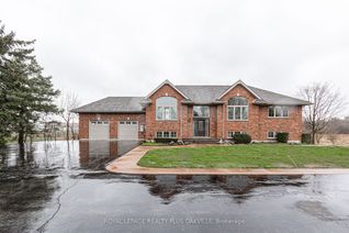 House for Sale, 5101 Mount Nemo Cres, Burlington, ON