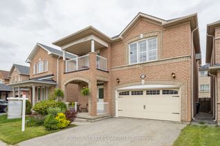 House for Sale, 3673 EMERY Dr N, Mississauga, ON