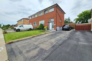 House for Sale, 3182 Weston Rd, Toronto, ON