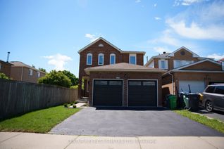 House for Sale, 3348 Ingram Rd, Mississauga, ON