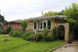 Backsplit for Sale, 33 Edmunds Cres, London, ON