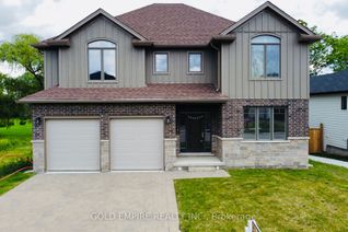 House for Sale, 74 ROYAL CRES Cres, Southwold, ON