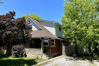Detached House for Sale, 28 Larchwood Dr, St. Catharines, ON
