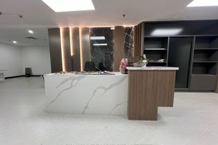 Woodworking Business for Sale, 710 Progress Ave #9, Toronto, ON