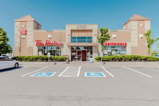 Business for Sale, 8720 The Gore Rd #2, Brampton, ON