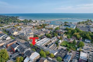 Commercial/Retail Property for Sale, 79 King St W #B, Cobourg, ON