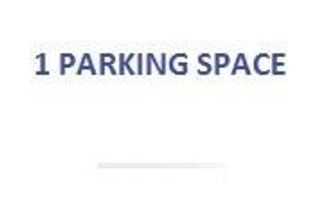 Parking Space for Rent, 70 Temperance St #Parking, Toronto, ON