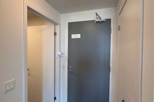 Property for Rent, 50 O'Neill Rd #1604, Toronto, ON