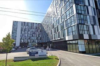 Bachelor/Studio Apartment for Sale, 1900 Simcoe St N #321, Oshawa, ON