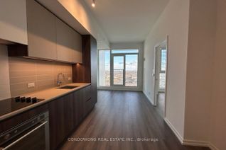 Apartment for Rent, 1000 Portage Pkwy #2506, Vaughan, ON