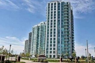 Condo Apartment for Sale, 4900 Glen Erin Dr #801, Mississauga, ON