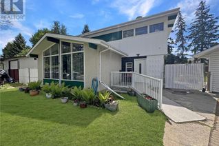House for Sale, 641 Eastwood Street, Prince Albert, SK