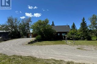 House for Sale, 3002 Twp Road 7-2a, Rural Pincher Creek No. 9, M.D. of, AB