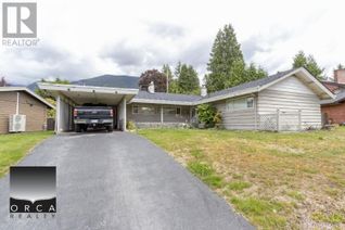 Detached House for Rent, 4384 Lions Avenue, North Vancouver, BC