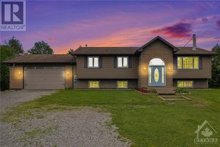 Ranch-Style House for Sale, 130 Powell Street, Smiths Falls, ON