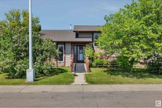Property for Sale, 2948 146 Av Nw Nw, Edmonton, AB