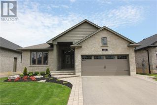 House for Sale, 27 Stonebridge Place, Simcoe, ON