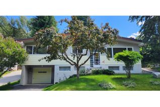 Property for Sale, 194 Wellington Avenue, Warfield, BC