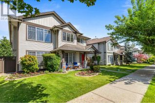 House for Sale, 10956 240 Street, Maple Ridge, BC