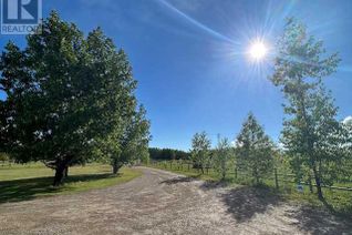 Bungalow for Sale, 265168 Range Road 44, Rural Rocky View County, AB