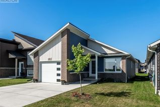 Bungalow for Sale, 121 Howard Road, Chatham, ON