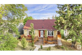 House for Sale, 13627 119 Av Nw, Edmonton, AB