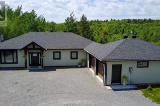 Property for Sale, 465 Moxam Landing Road, Lively, ON