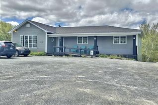 Commercial/Retail Property for Sale, 442 Conception Bay Highway, Bay Roberts, NL