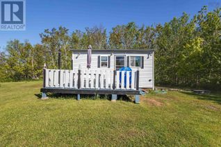 Bungalow for Sale, 5860 Hornes Road, Mira Gut, NS