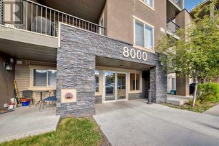 Condo Apartment for Sale, 403 Mackenzie Way Sw #8316, Airdrie, AB