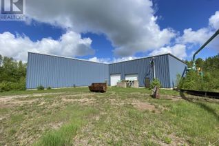 Industrial Property for Sale, 63 Emerson White Loop, North Noel Road, NS