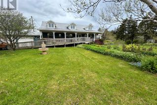 Detached House for Sale, 760 Maidstone Road, ST Davids, NL