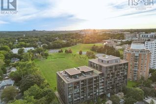 Condo Townhouse for Sale, Th05 1048 Wellington Street, Halifax, NS