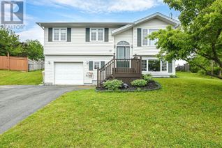 House for Sale, 21 Cassandra Drive, Westphal, NS