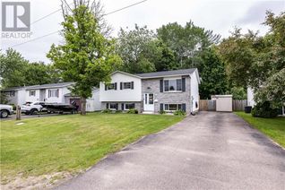 Ranch-Style House for Sale, 6 Sammy Drive, Petawawa, ON