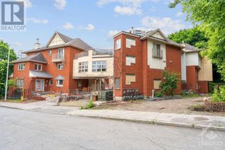 Property for Rent, 250 Fountain Place #104B, Ottawa, ON