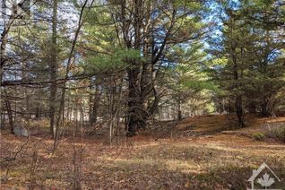Commercial Land for Sale, County Rd 10 Road, Westport, ON