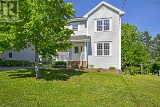 House for Sale, 82 Madeira Crescent, Westphal, NS