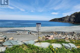 Land for Sale, 1 Ventry Road, Logy Bay Middle Cove Outer Cove, NL