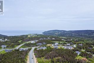 Commercial Land for Sale, 1 Ventry Road, Logy Bay Middle Cove Outer Cove, NL