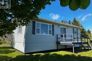 Property for Sale, 13 Smiths Loop, Lewins Cove, NL