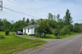 House for Sale, 692 Brook Road, Welsford, NS