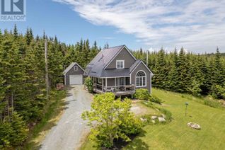 House for Sale, 40 Oceanic Drive, Lawrencetown, NS