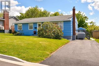 House for Sale, 22 Loyola Crescent, Sydney, NS